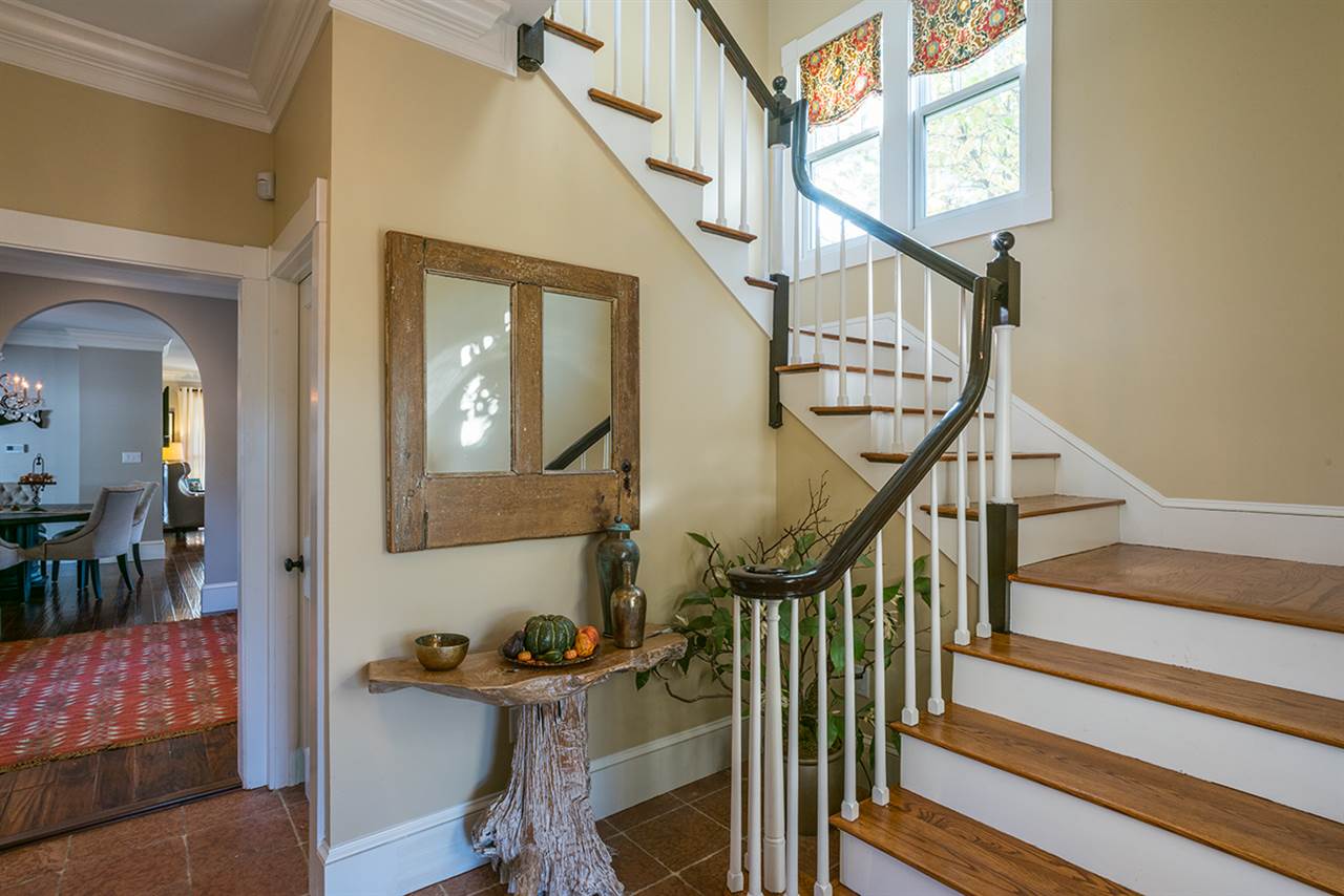 833 Central Road Rye, NH 03871 - Photo 27 of 40