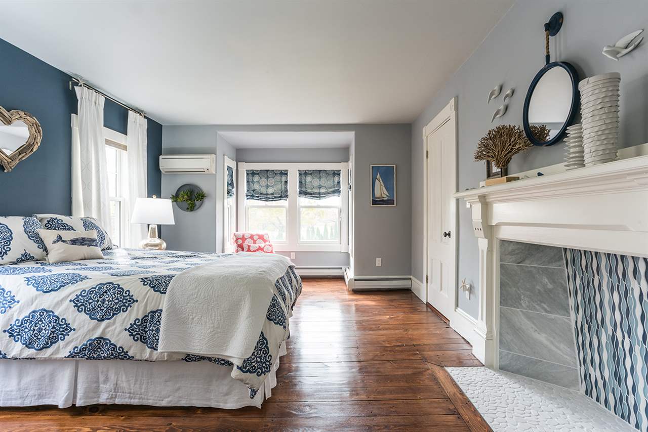 833 Central Road Rye, NH 03871 - Photo 32 of 40