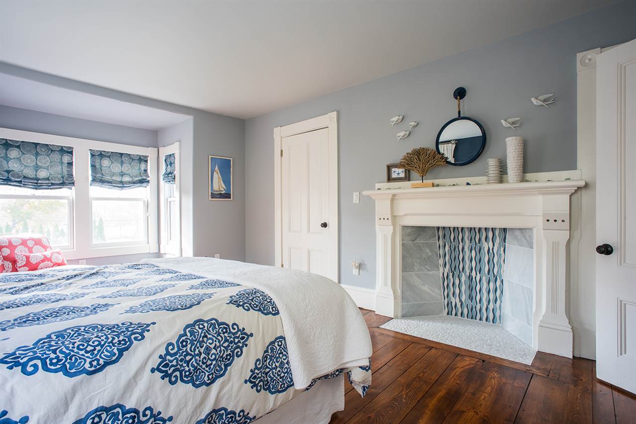 833 Central Road Rye, NH 03871 - Photo 33 of 40