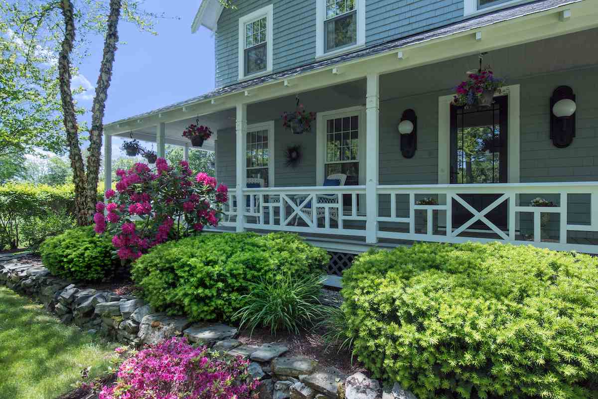 833 Central Road Rye, NH 03871 - Photo 8 of 40