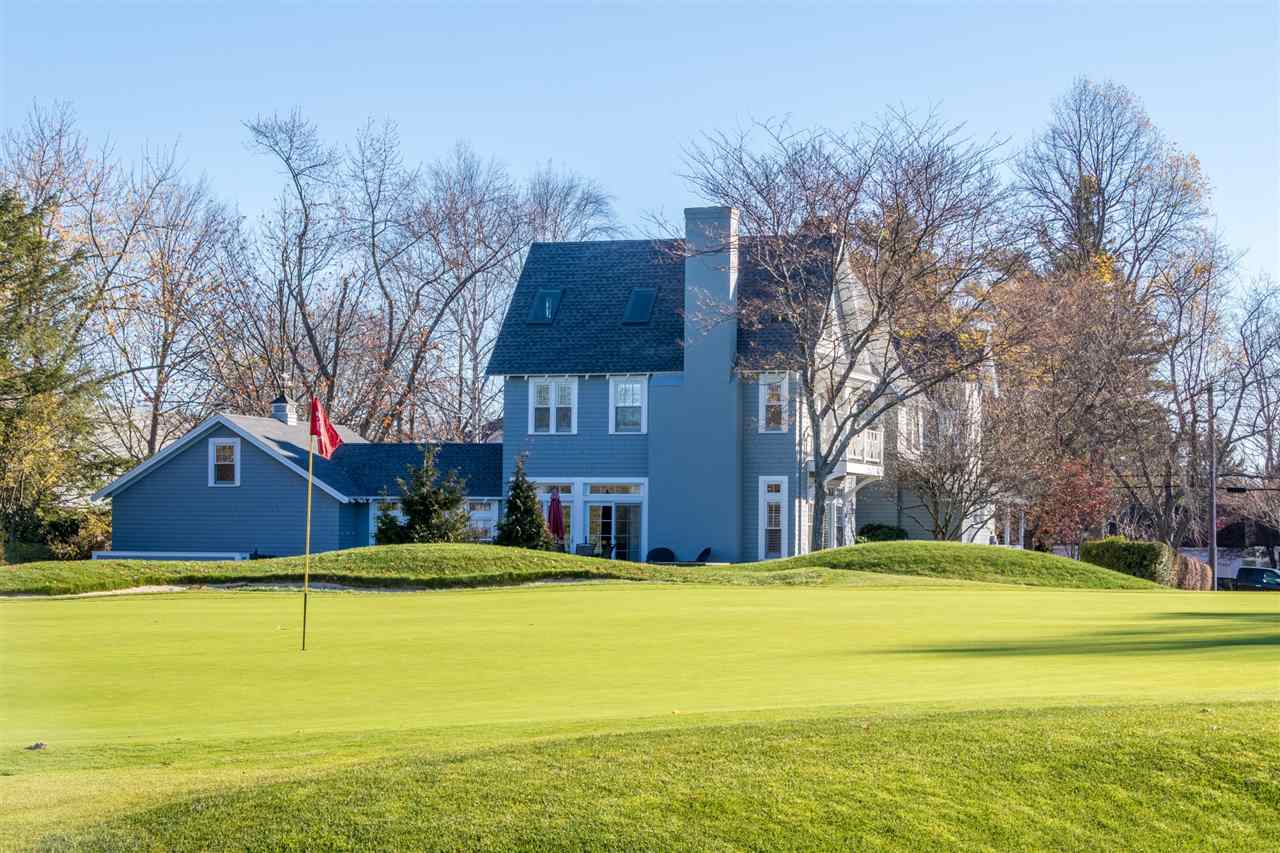 833 Central Road Rye, NH 03871 - Photo 10 of 40