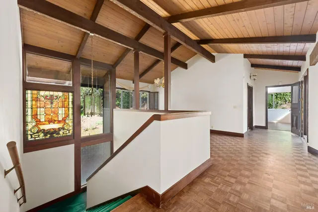 $1,588,000 | 69 Dunfries Terrace, San Rafael, CA 94901