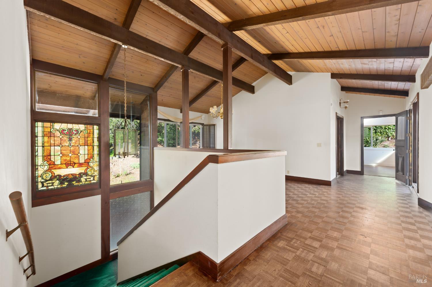 69 Dunfries Terrace San Rafael, CA 94901 - Photo 14 of 43