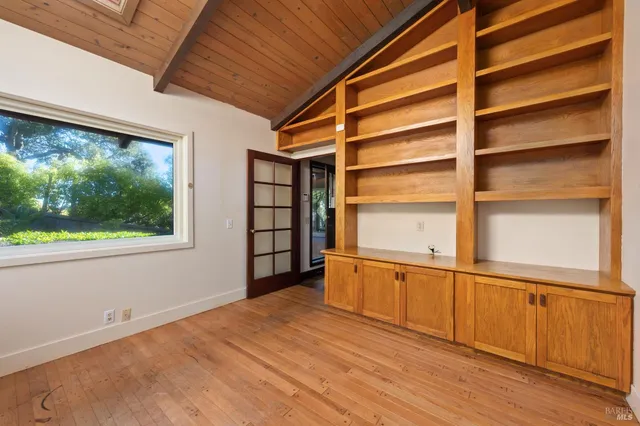 $1,588,000 | 69 Dunfries Terrace, San Rafael, CA 94901