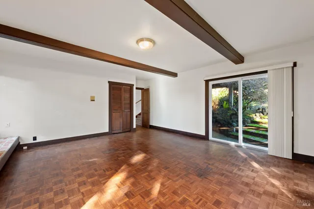 $1,588,000 | 69 Dunfries Terrace, San Rafael, CA 94901