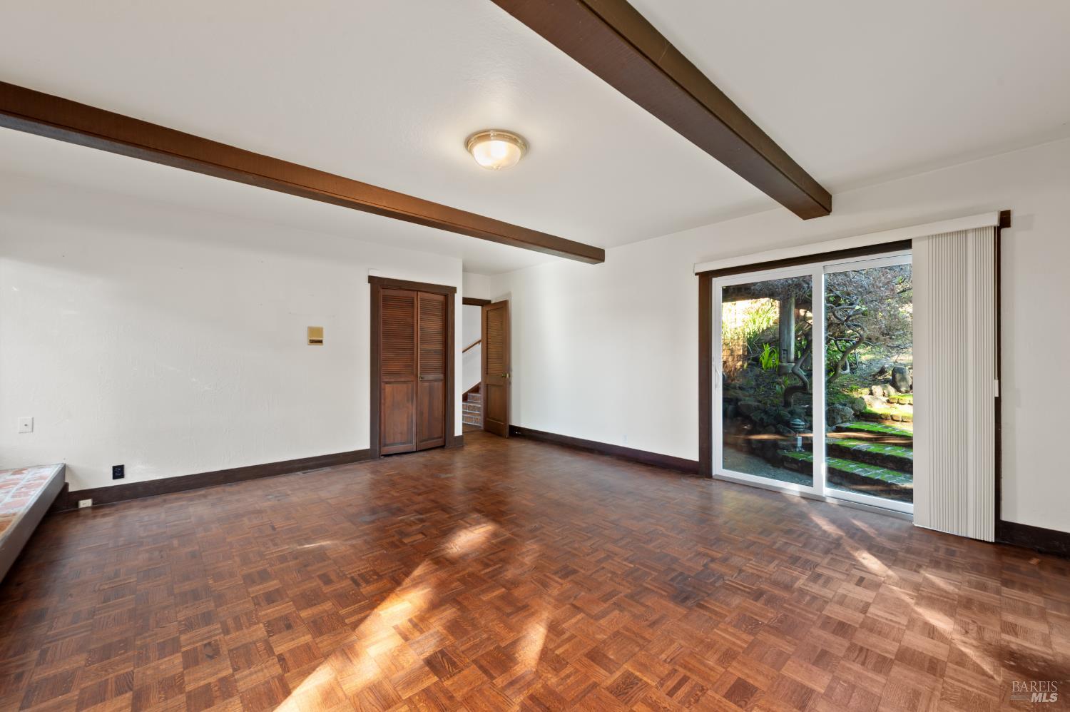 69 Dunfries Terrace San Rafael, CA 94901 - Photo 18 of 43