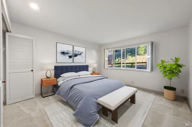 $1,588,000 | 69 Dunfries Terrace, San Rafael, CA 94901