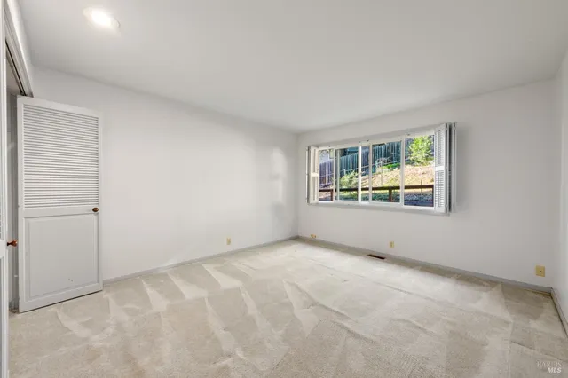 $1,588,000 | 69 Dunfries Terrace, San Rafael, CA 94901