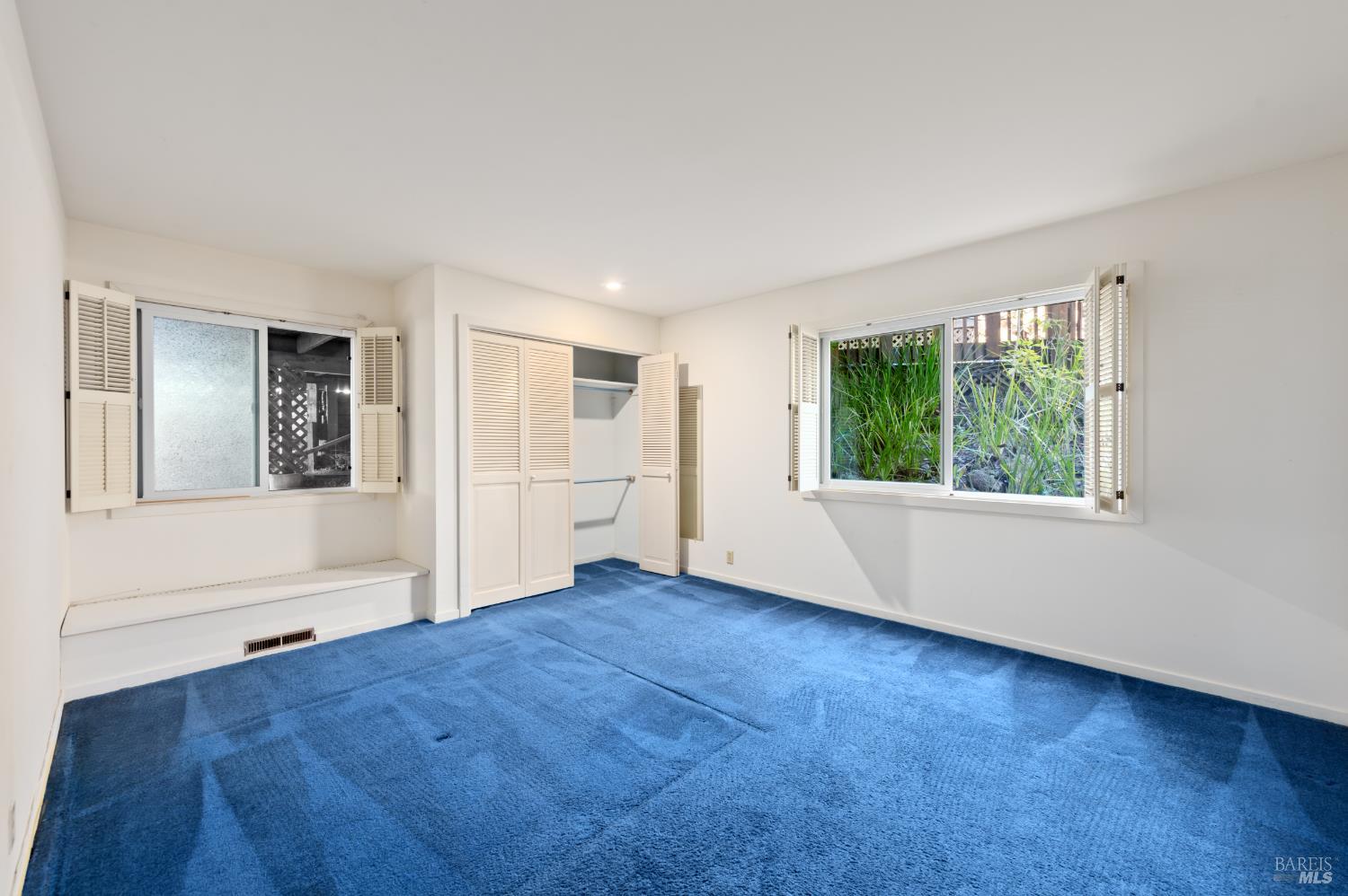 69 Dunfries Terrace San Rafael, CA 94901 - Photo 21 of 43