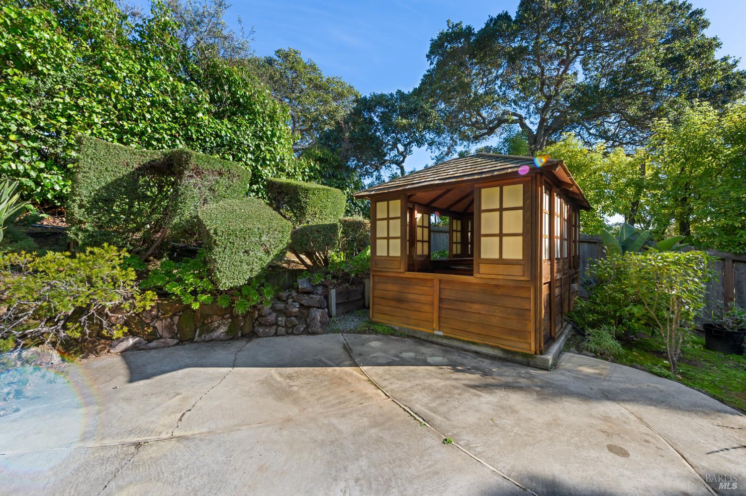 69 Dunfries Terrace San Rafael, CA 94901 - Photo 33 of 43