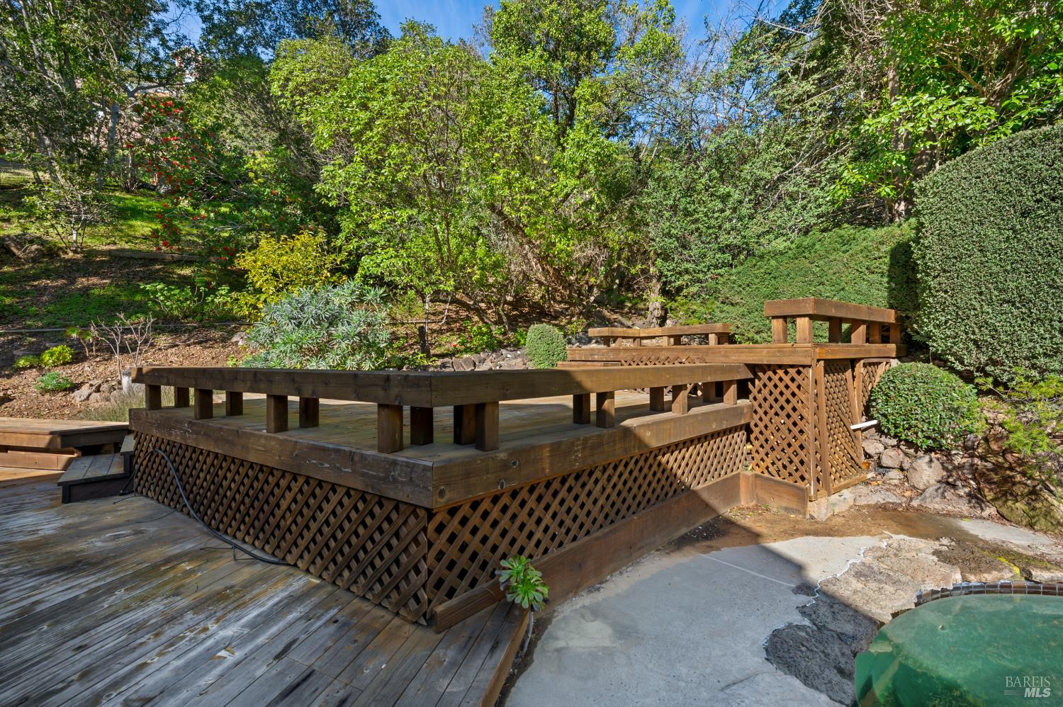 69 Dunfries Terrace San Rafael, CA 94901 - Photo 38 of 43