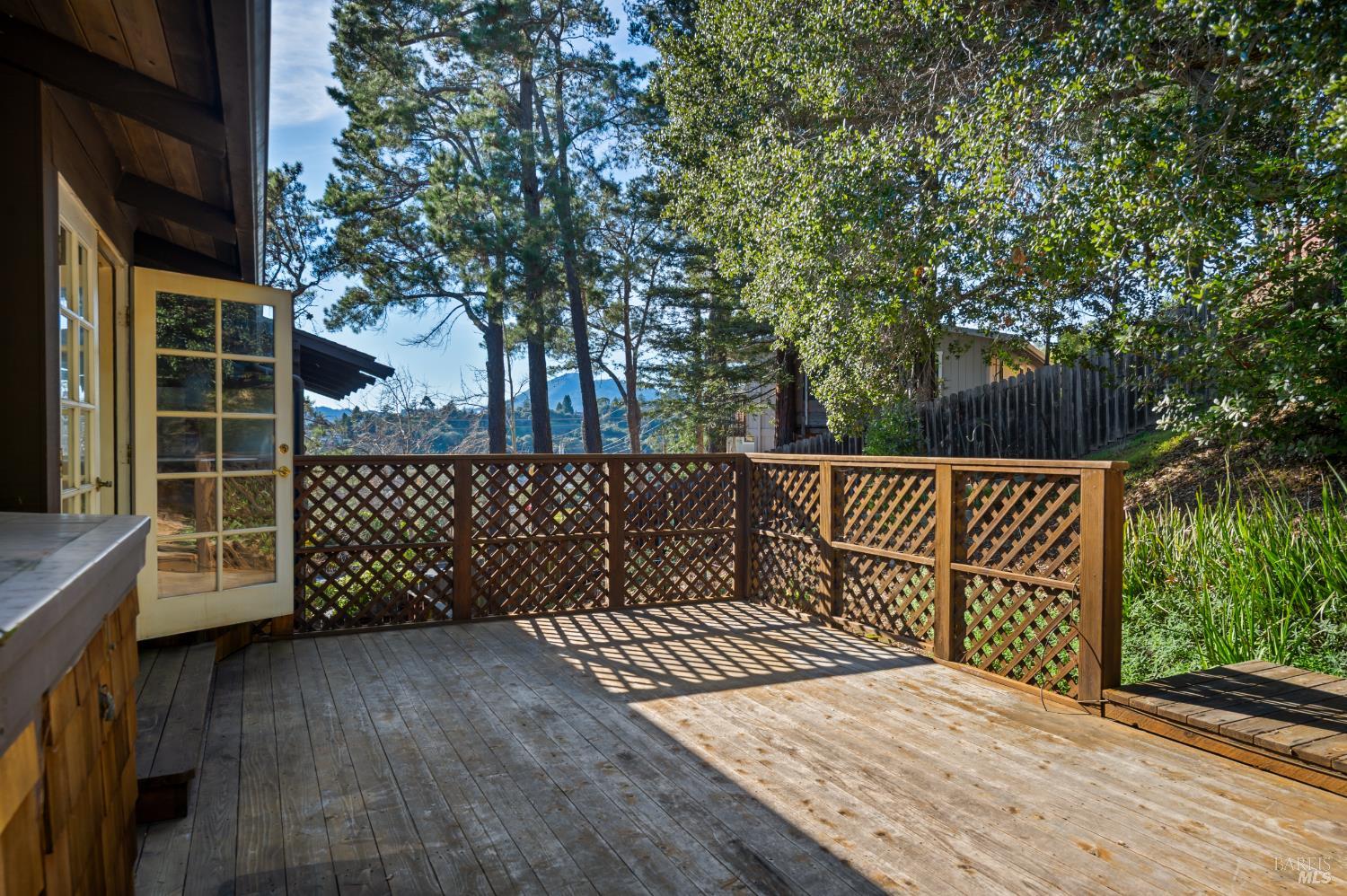 69 Dunfries Terrace San Rafael, CA 94901 - Photo 41 of 43