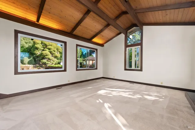 $1,588,000 | 69 Dunfries Terrace, San Rafael, CA 94901