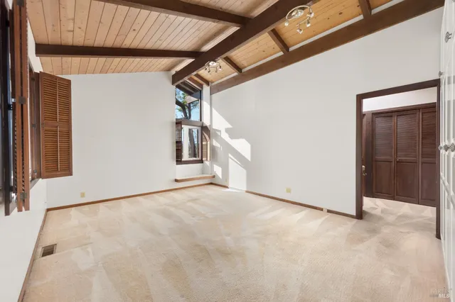 $1,588,000 | 69 Dunfries Terrace, San Rafael, CA 94901