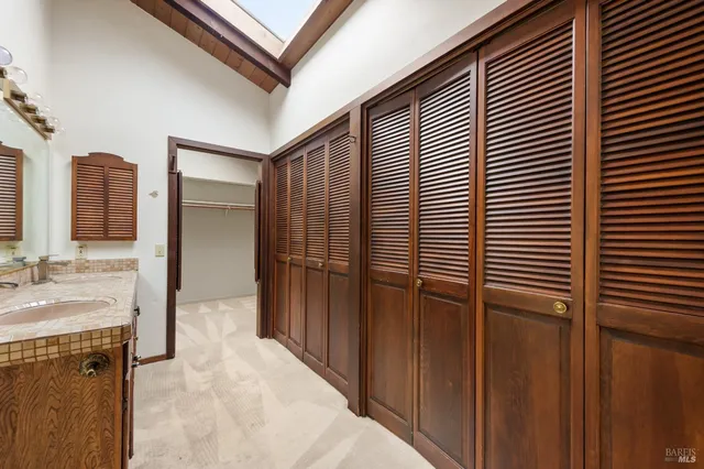 $1,588,000 | 69 Dunfries Terrace, San Rafael, CA 94901