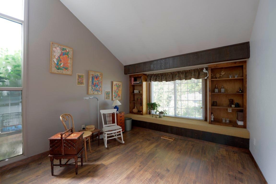 2808 Aldersgate Road Medford, OR 97504 - Photo 15 of 25 Additional Photo
