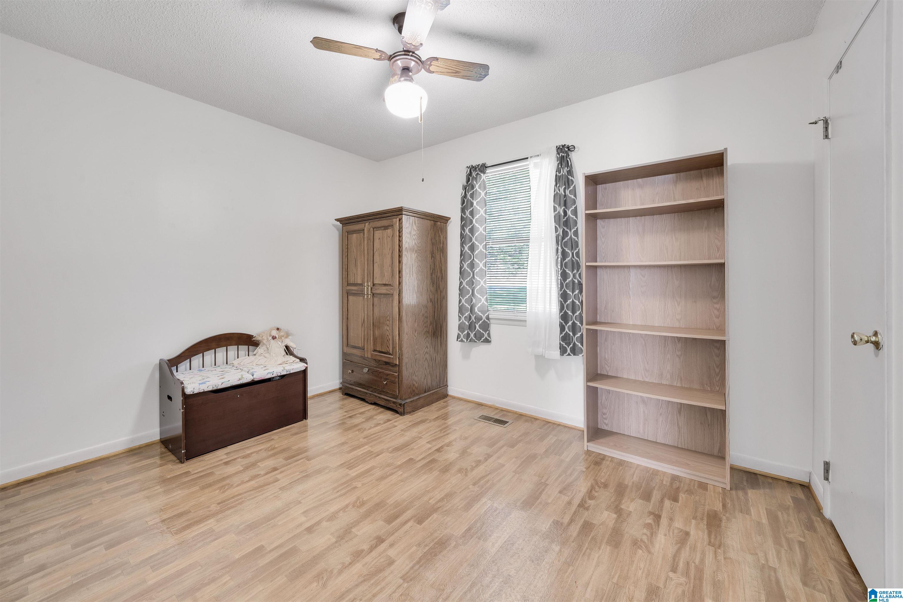 810 Stemley Road Talladega, AL 35160 - Photo 13 of 47