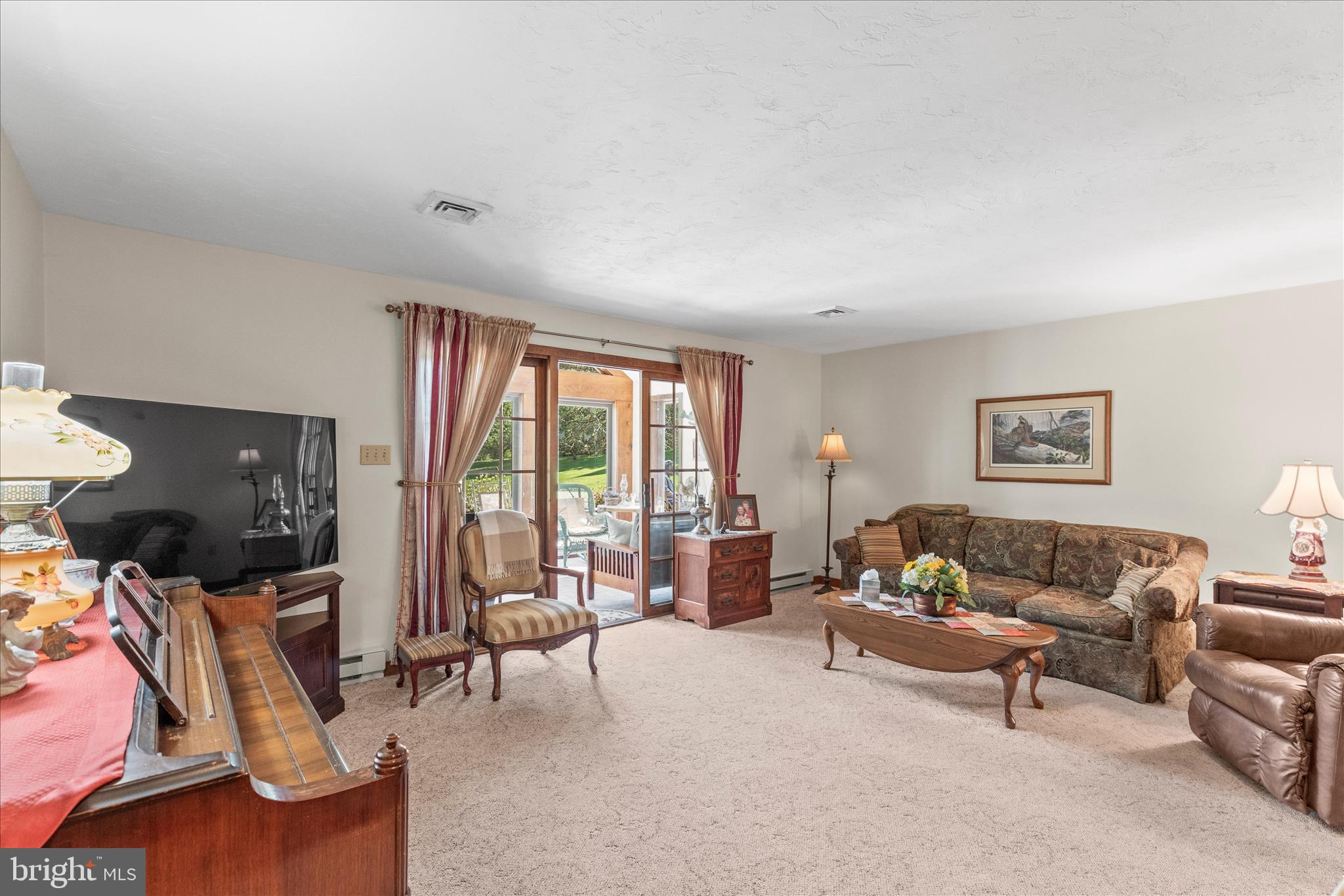 115 Valley Road Windsor, PA 17366 - Photo 18 of 56