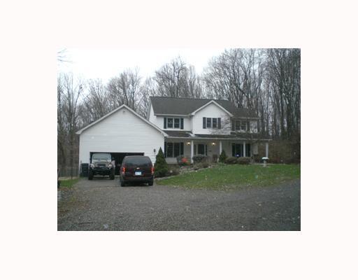 763 Rockdale Road Butler, PA 16002 - Photo 1 of 12 Exterior Front.