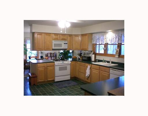 763 Rockdale Road Butler, PA 16002 - Photo 2 of 12 Kitchen.