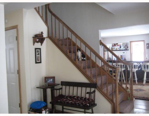 763 Rockdale Road Butler, PA 16002 - Photo 11 of 12 Other. Roomy entry