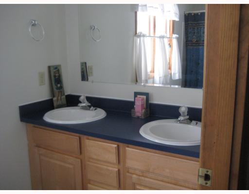 763 Rockdale Road Butler, PA 16002 - Photo 12 of 12 Other. Hall bath on 2nd floor with double sinks