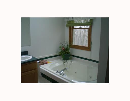 763 Rockdale Road Butler, PA 16002 - Photo 6 of 12 Master Bath/Spa.