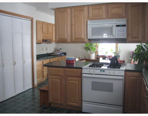 763 Rockdale Road Butler, PA 16002 - Photo 8 of 12 Kitchen. Spacious kitchen with plenty of counter space & large pantry!