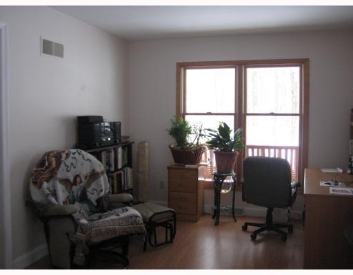 763 Rockdale Road Butler, PA 16002 - Photo 10 of 12 Den/Family/Great Room. This den/office area could also be converted to a 4th bedroom.
