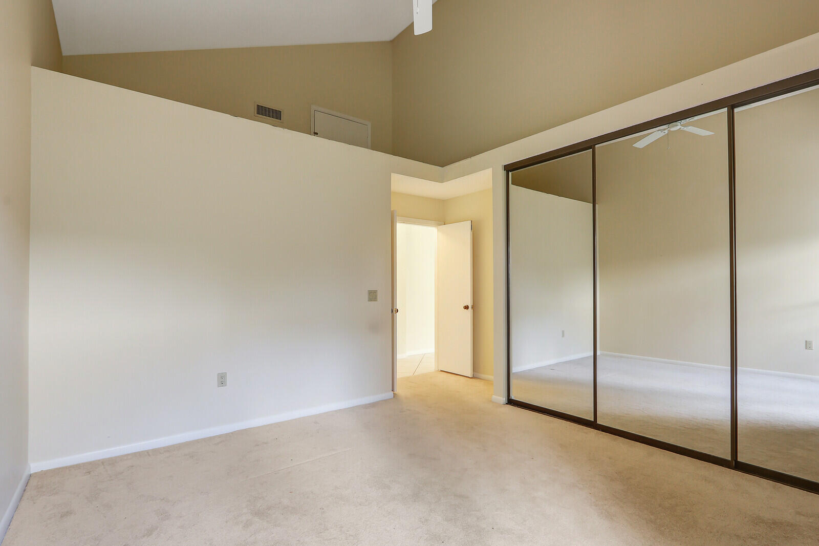 134 Ocean Pines Terrace Jupiter, FL 33477 - Photo 26 of 38 Second Bedroom