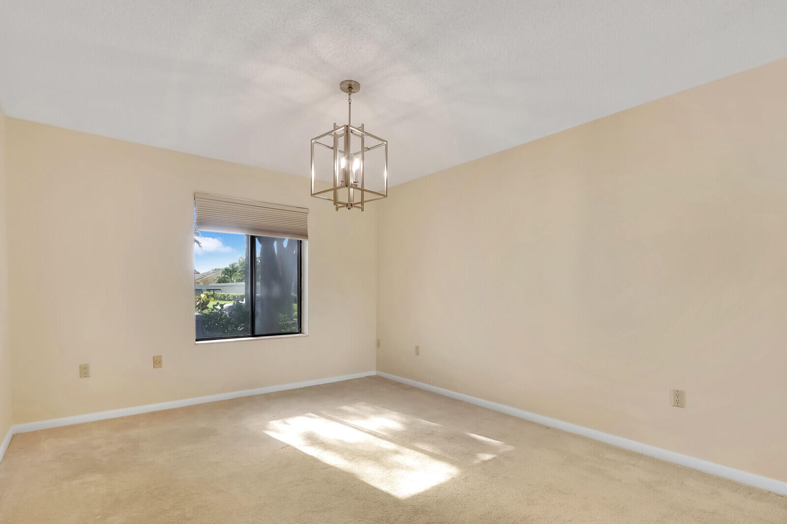 134 Ocean Pines Terrace Jupiter, FL 33477 - Photo 28 of 38 Third Bedroom