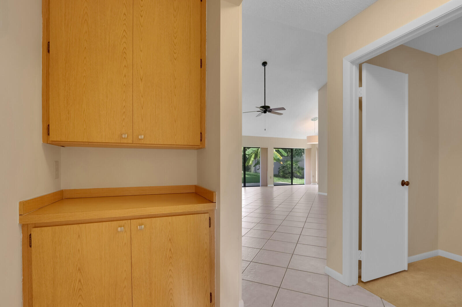 134 Ocean Pines Terrace Jupiter, FL 33477 - Photo 31 of 38 Multipurpose Area