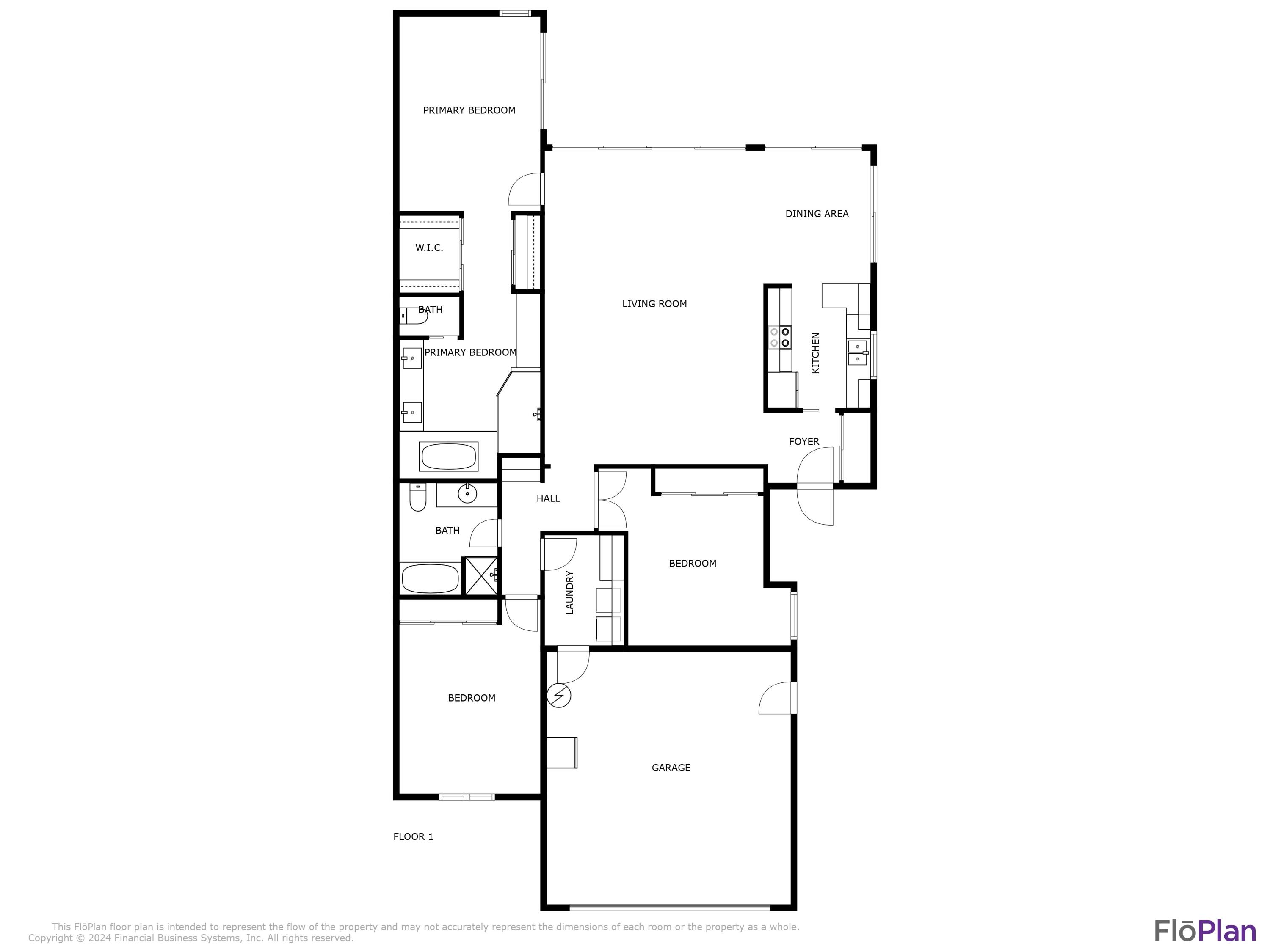 134 Ocean Pines Terrace Jupiter, FL 33477 - Photo 38 of 38 134 Ocean Pines Terrace