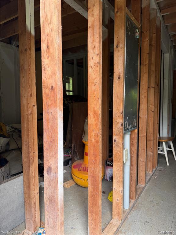1873 Pierce Road Caro, MI 48723 - Photo 16 of 27 Gallery Image 16