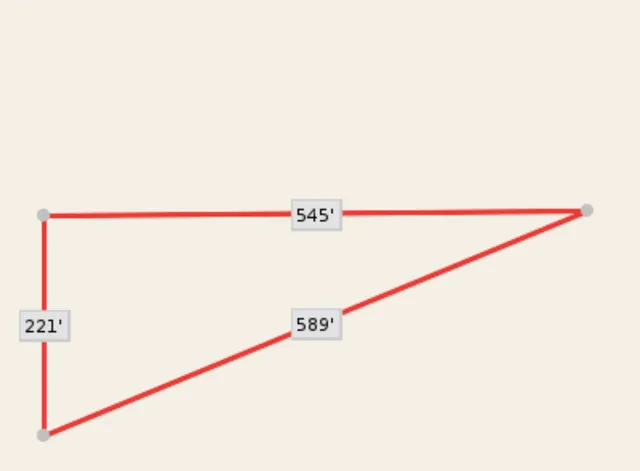 a close up of a refrigerator