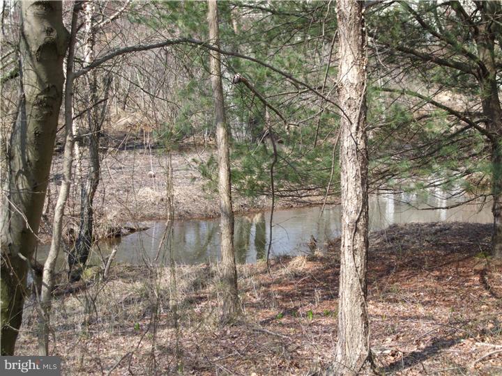 1010 Mount Laurel Road Hainesport, NJ 08036 - Photo 11 of 16 View
