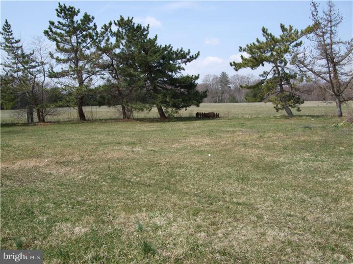 1010 Mount Laurel Road Hainesport, NJ 08036 - Photo 14 of 16 View