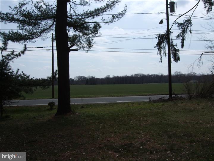 1010 Mount Laurel Road Hainesport, NJ 08036 - Photo 15 of 16 View