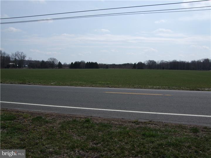 1010 Mount Laurel Road Hainesport, NJ 08036 - Photo 16 of 16 Gallery Image 16