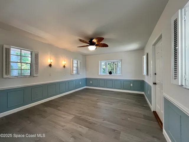 $3,200 | 530 Bahama Drive, Indialantic, FL 32903