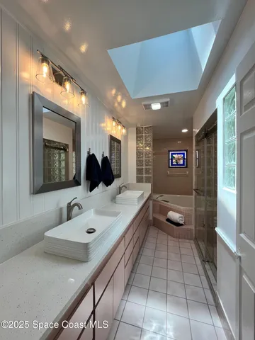 $3,200 | 530 Bahama Drive, Indialantic, FL 32903