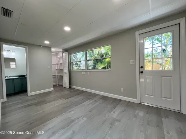 $3,200 | 530 Bahama Drive, Indialantic, FL 32903