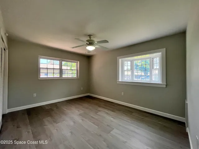 $3,200 | 530 Bahama Drive, Indialantic, FL 32903