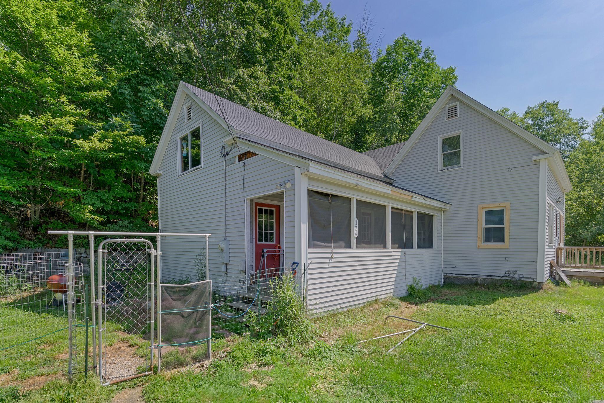 124 Bisbee Town Road Waterford, ME 04088 - Photo 33 of 43 5_DSC08590 copy
