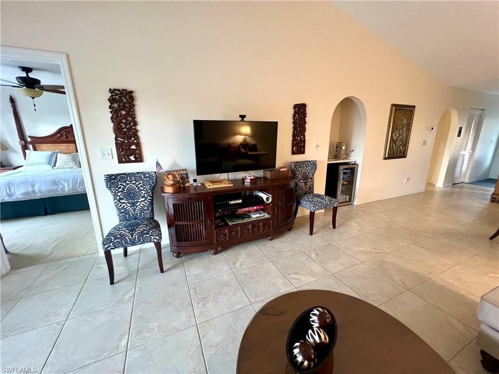 705 Augusta Boulevard, Unit 9 Naples, FL 34113 - Photo 9 of 26
