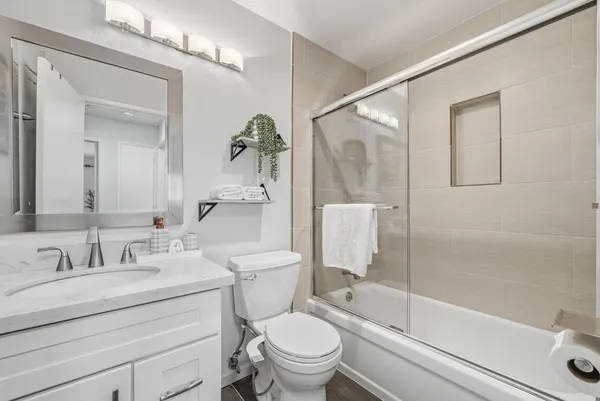 $797,000 | 400 Ortega Avenue, Unit 216, Mountain View, CA 94040