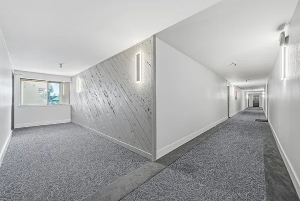 $797,000 | 400 Ortega Avenue, Unit 216, Mountain View, CA 94040
