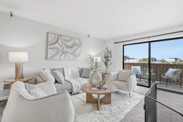 $797,000 | 400 Ortega Avenue, Unit 216, Mountain View, CA 94040