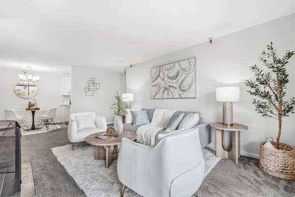 $797,000 | 400 Ortega Avenue, Unit 216, Mountain View, CA 94040