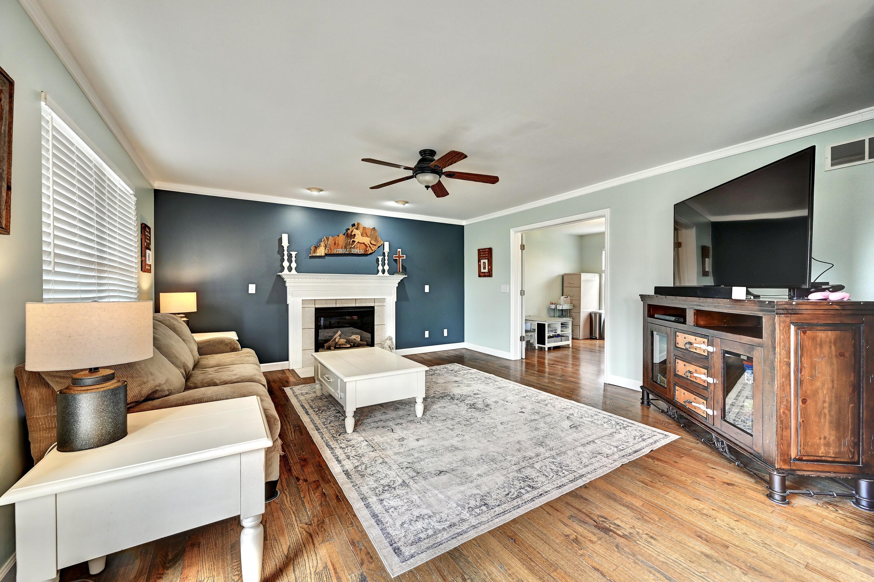 209 Clay Ridge Road Alexandria, KY 41001 - Photo 26 of 50